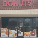 Vail Donuts - Donut Shops