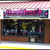 Heather's Clothing & Accessories gallery