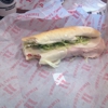 Jimmy John's gallery