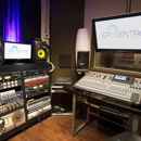 Epicentre Recording - Recording Service-Sound & Video