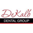 Taylor Pham, DMD - Dentists