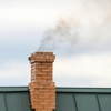 Terry's Chimney Cleaning gallery