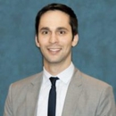 Dr. Michael Ian Shiman, MD - Physicians & Surgeons, Dermatology