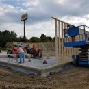 Wesley Williams Construction - Construction Estimates