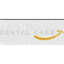 Preferred Dental Care - Teeth Whitening Products & Services
