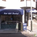 Nob Hill Dental - Dental Clinics