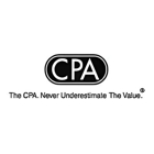 Tina Soutar CPA