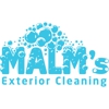 Malm's Exterior Cleaning gallery