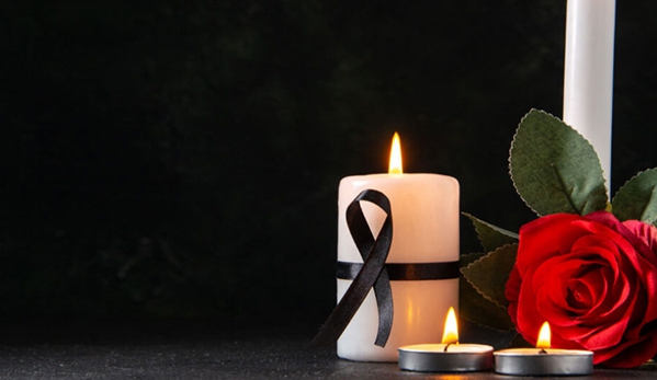 Academy Funeral Services - Blacktown, NSW