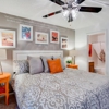 Forestlake Apartments gallery
