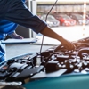 Complete Automotive Of gallery