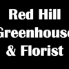Red Hill Greenhouse & Florist gallery