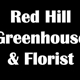 Red Hill Greenhouse & Florist