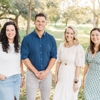 Blackmon, Chapa, Ball Wealth Management gallery