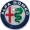Jake Sweeney Alfa Romeo gallery