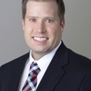 Luke Gessel - Physicians & Surgeons, Pediatrics