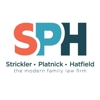 Strickler, Platnick & Hatfield, P.C. gallery