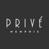 Prive' gallery
