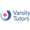 Varsity Tutors - San Antonio gallery