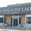 State Bank of The Lakes gallery