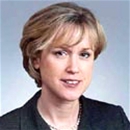 Janet M Kaczor, MD - Physicians & Surgeons