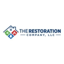 The Restoration Company - Water Damage Restoration
