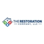 The Restoration Company