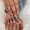 Nails Today II gallery
