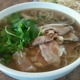 Pho Hong Long