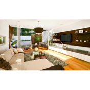 Gallery Image Number 8