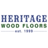 Heritage Wood Floors gallery
