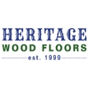 Heritage Wood Floors - Flooring Contractors