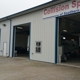 Collision Specialists Of So IL Inc