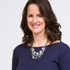 Wenning, Jennifer, FNP gallery