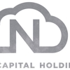 Neul Capital Holdings gallery