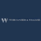 Webb Sanders & Williams PLLC