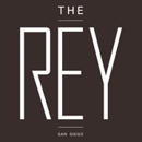 The Rey Apartments - Apartment Sharing Service