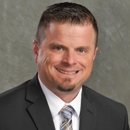 Edward Jones - Investments