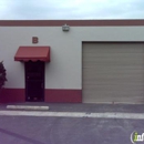 Calvillo Construction - Home Builders