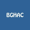 B & G Heating & Air Conditioning Inc - Fireplaces