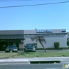 Anaheim Hills Autocare gallery