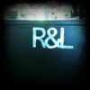 R & L Auto Repair gallery