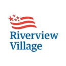Riverview Village - Assisted Living Facilities