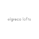 El Greco Lofts - Apartments