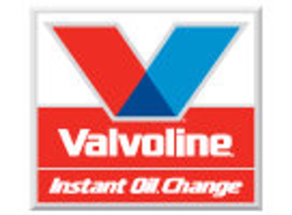Valvoline Instant Oil Change - Wallingford, CT