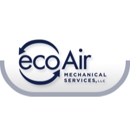 Eco Air Mechanical Services - Fireplaces
