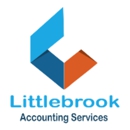 Littlebrook Accounting Inc - Bookkeeping