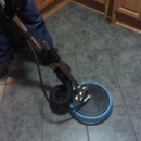 Black Bear Carpet Care - Carpet & Rug Cleaners-Water Extraction