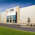 Premier Self Storage at Greenfield