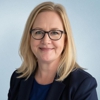Alyson Laidlaw, MS, LMFT gallery